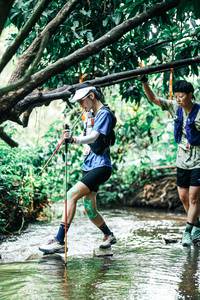 BIB: 
                            <button type="button" onclick="openModal(25401442)" class="btn btn-primary btn-sm float-right btn-popup" data-toggle="modal" data-target=".modal-high-quality">
                        <i class="fas fa-shopping-cart"></i> Add to Cart
                    </button>
                                            <button type="button" onclick="isThisMe(25401442, true)" class="btn btn-success btn-sm float-right btn-popup btn-isme hidden" data-toggle="tooltip" data-placement="bottom" title="นี่คือรูปของคุณใช่ไหม คลิกที่นี่เพื่อเอาเข้าอัลบั้ม">
                        <i class="fas fa-plus"></i> Add to album
                    </button>
                    <button type="button" onclick="isThisMe(25401442, false)" class="btn btn-warning btn-sm float-right btn-popup btn-isnotme hidden">
                        <i class="fas fa-ban"></i> Remove from album
                    </button>